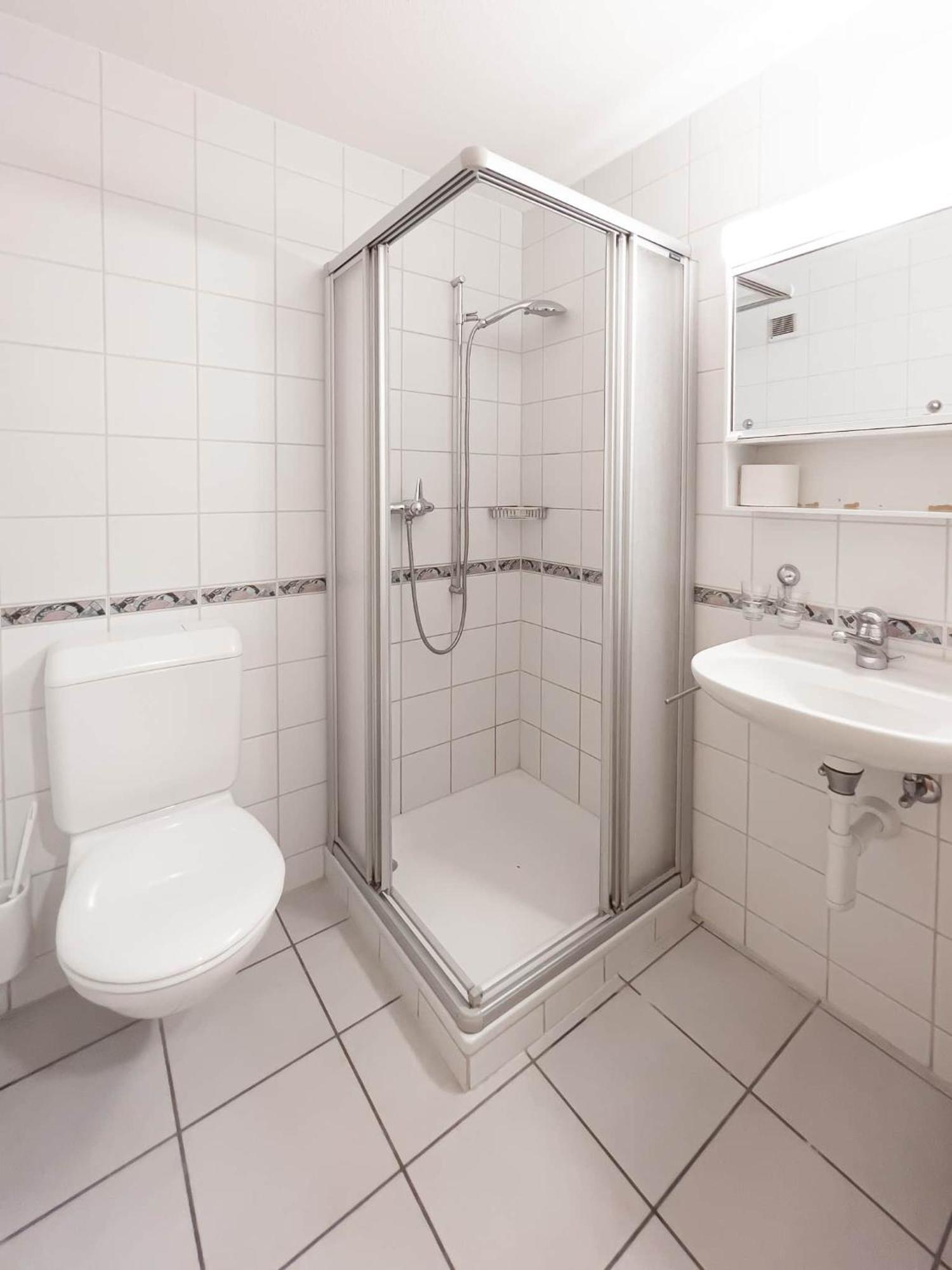 Chalet Wassermandli Ленк Екстериор снимка